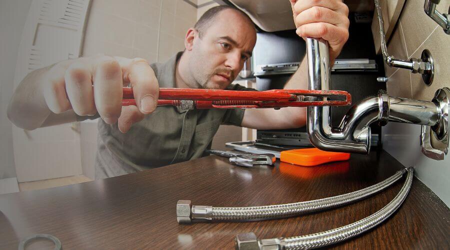 Professional Leak Detection Services in Chelsea, IA